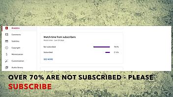 she twerks her big ass wildly during intense sex session that leaves everyone breathless and satisfied.