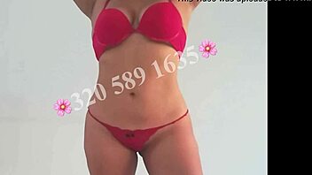 Video Prepago Cartagena Bolivar Colombia Dayana 23 Years Hot Encounter