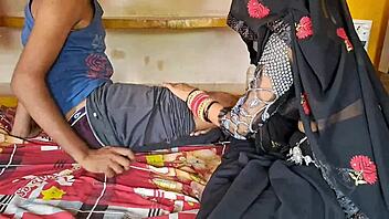 Apni Bahu Ki Chudai First Time Big Tits Milk