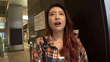 Holy shit, pounding this frustrated mature ex-dancer gal till triple creampie explosion!