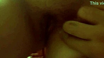 Bathroom Masturbation Pussy Face Fucking Sucks Blowjob Monster Cock Compilation Beautiful Babe