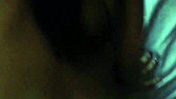 i feel so drawn to this african beauty on all fours with beach tan