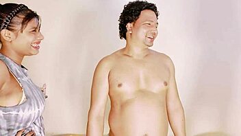 Oh man, that was such an intense cum threesome with creampie swapping, like totally wild xxx action...