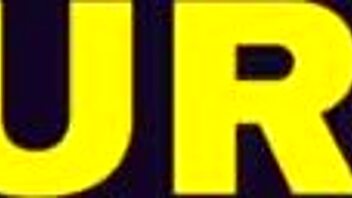 Big dick toyboy makes older blonde milf squirt everywhere on couch! 💦🛋️