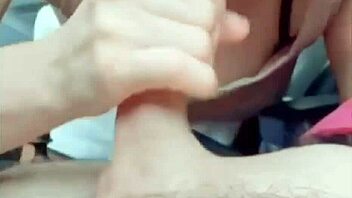 Looks tasty want to try lips on perfect dick. Cum swapping mouthful leads to squirting orgasm.