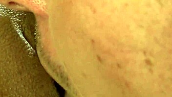 Natalie in sexy thigh highs fucks euro dude with anal and gaping on thai vacation