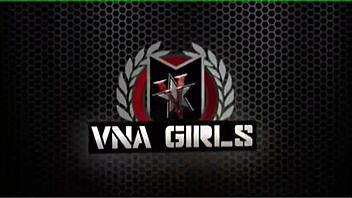 i uh love dining room fun maggie green uh fucks her new glass dildo so deep...