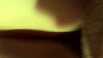 tonight we're diving into some intense anal action for pure pleasure.