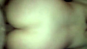 Argentinian Teen Enjoys Passionate Sex In Motel Room As She Likes