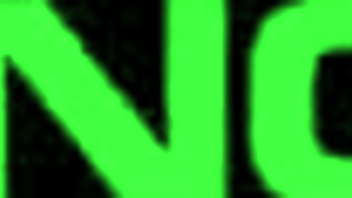 cheerleader chloe cherry deepthroats hairy beaver while fucking favorite teacher with monster cock on desk in blonde pussy masturbation group