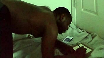 Thinking Of Romantic Ideas Like Sketching Women For Free