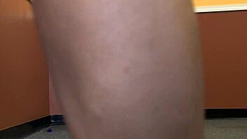 between 69 pussy licking tribbing and finger fucking we cum hard together