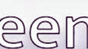 two hot lesbians make each other cum hard