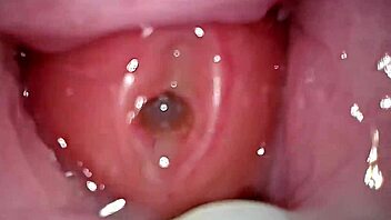 why breed me hard doggy style until i get that massive creampie load?