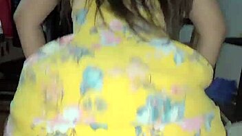 fuck me before the others wake up says my friend