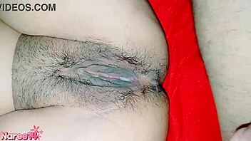 that hot side fuck filling my tight little pussy with cum deep inside