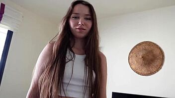 Playing some really interesting games with my friend