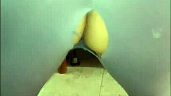 hey big ass famous teacher why are you fucking your student like that