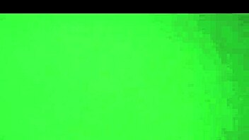 fingered and handled asian wife in lingerie during rough couple session