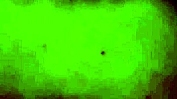 i can't believe how passionate that real homemade sex was with my amateur partner, her natural tits bouncing wildly