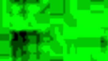 hey young slut with braces sucks huge cock after first blowjob on cam