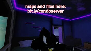 Roblox Slut Sucking Dick Roughly