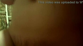 Bathroom Masturbation Pussy Face Fucking Sucks Blowjob Monster Cock Compilation Beautiful Babe