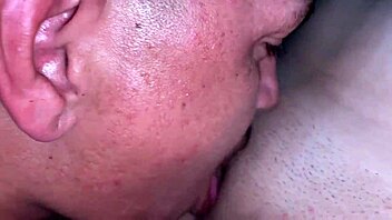 Hey, I fuck my hot stepsis hard until creampie fills her tight pussy deep inside!