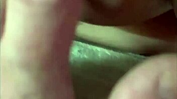 Blonde pawg takes it deep for that juicy creampie finish! 💦😍