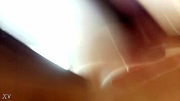 Hey, check out these ricos sentones!