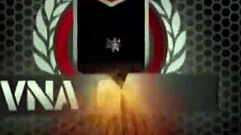 Sweet Blonde Samantha Rone Devours Filthy Rich's Cock In Wild Doggystyle With Wet Pussy Lips And Cowgirl Riding