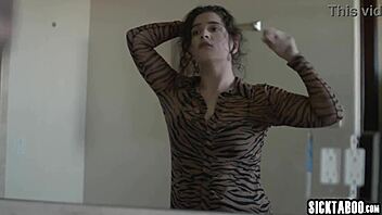 Big Ass Ebony Milf Victoria Voxxx Sucks And Fucks Huge Cock Boyfriend In Rough Homemade Recording