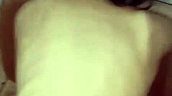 Hey there, check out this young 18+ Latina with natural features