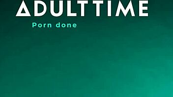 i love interracial lesbian scissoring with gorgeous babes ana foxxx and miss raquel - devils film