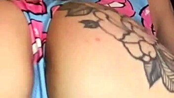 filthy puppy full video available now