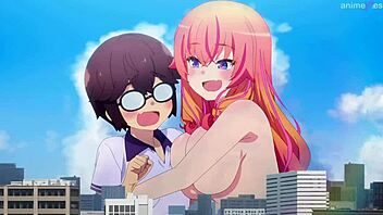 i watch kakushite makina san cap 12 with sud espa�ol subs... oops, meant sub espa�ol