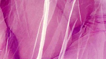 I love how this busty Ukrainian babe Gloria Sol strips and teases on the table