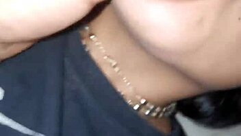 No Puedo Contenerme Y Termino Embarazando A Mi Cuñada