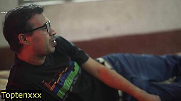 Divorced woman enjoys hot encounter with new partner, clear audio.