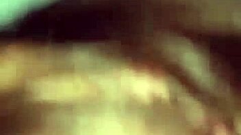 Hey there, check out this young 18+ Latina with natural features