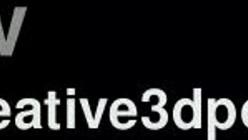 Wedding night turns into wild 3d bdsm orgy surprise for the cute young bride