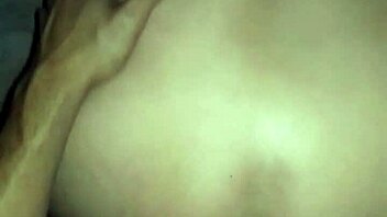 Hey, I spent some quality time with a charming curvy Latina woman.