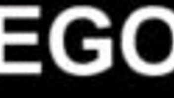 corno pega na rola grossa e grande e coloca dentro de sua esposa para ficar toda arrombada