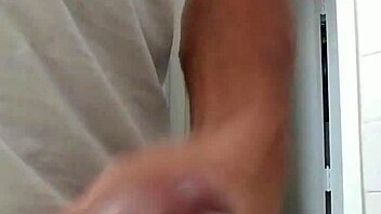 i love stroking cock until the cumshot explodes