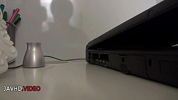 i love giving hardcore pov creampie in stockings like yui kasuga