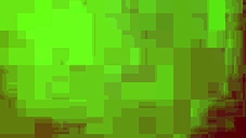 i can't believe how passionate that real homemade sex was with my amateur partner, her natural tits bouncing wildly