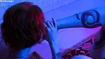 Craving A Girlfriend Devoted To Worshiping My Feet With Passionate Licks And Sucks