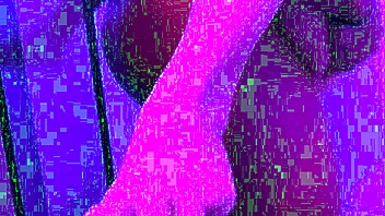 My boyfriend caught me in the bath and took me forcefully