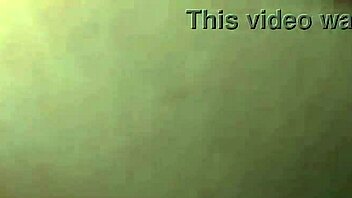 desi bhabhi gets her big indian pussy creamed by lover in romantic homemade session