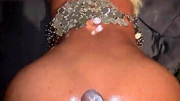 Friends boyfriend craves and pounds that huge fat Latina booty in amateur action